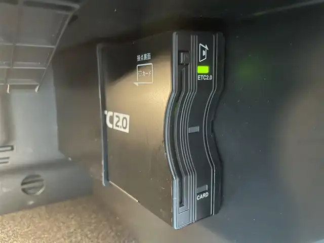 メルセデス・ベンツ Ａ２００ｄ AMGライン 栃木県 2019(令1)年 6.3万km デジタルホワイト レザーエクスクルーシブパッケージ/┗黒革シート/┗アンビエントライト64色/┗アルミニウムインテリアトリム/アドバンスドパッケージ/┗全方位カメラ/┗ヘッドアップディスプレイ/┗アドバンスドサウンドシステム/レーダーセーフティパッケージ/ナビゲーションパッケージ/ワンオーナー /パワーシート /シートヒーター /ナビ/フルセグTV/ETC/レーンキープアシスト/ブラインドスポット /パークトロニック /ACC