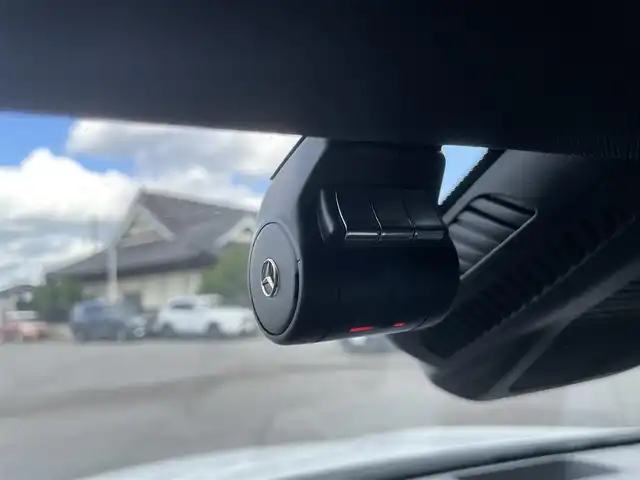メルセデス・ベンツ Ａ２００ｄ AMGライン 栃木県 2019(令1)年 6.3万km デジタルホワイト レザーエクスクルーシブパッケージ/┗黒革シート/┗アンビエントライト64色/┗アルミニウムインテリアトリム/アドバンスドパッケージ/┗全方位カメラ/┗ヘッドアップディスプレイ/┗アドバンスドサウンドシステム/レーダーセーフティパッケージ/ナビゲーションパッケージ/ワンオーナー /パワーシート /シートヒーター /ナビ/フルセグTV/ETC/レーンキープアシスト/ブラインドスポット /パークトロニック /ACC