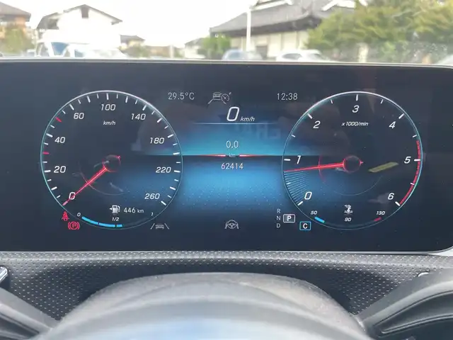 メルセデス・ベンツ Ａ２００ｄ AMGライン 栃木県 2019(令1)年 6.3万km デジタルホワイト レザーエクスクルーシブパッケージ/┗黒革シート/┗アンビエントライト64色/┗アルミニウムインテリアトリム/アドバンスドパッケージ/┗全方位カメラ/┗ヘッドアップディスプレイ/┗アドバンスドサウンドシステム/レーダーセーフティパッケージ/ナビゲーションパッケージ/ワンオーナー /パワーシート /シートヒーター /ナビ/フルセグTV/ETC/レーンキープアシスト/ブラインドスポット /パークトロニック /ACC