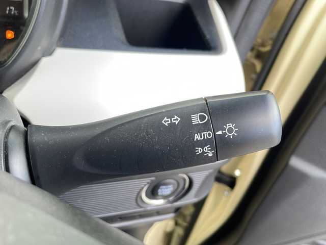 スズキ スペーシア HYBRID G 静岡県 2021(令3)年 6.6万km シフォンアイボリーM /レーダーブレーキサポート//社外CD//コーナーセンサー//レーンキープアシスト//ドラレコ前後//スマートキー//保証書//取説