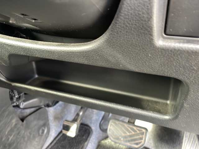 スズキ スペーシア HYBRID G 静岡県 2021(令3)年 6.6万km シフォンアイボリーM /レーダーブレーキサポート//社外CD//コーナーセンサー//レーンキープアシスト//ドラレコ前後//スマートキー//保証書//取説