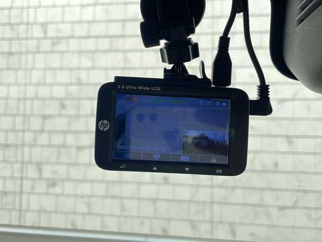 スズキ スペーシア HYBRID G 静岡県 2021(令3)年 6.6万km シフォンアイボリーM /レーダーブレーキサポート//社外CD//コーナーセンサー//レーンキープアシスト//ドラレコ前後//スマートキー//保証書//取説