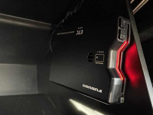 スズキ スペーシア HYBRID G 静岡県 2021(令3)年 6.6万km シフォンアイボリーM /レーダーブレーキサポート//社外CD//コーナーセンサー//レーンキープアシスト//ドラレコ前後//スマートキー//保証書//取説