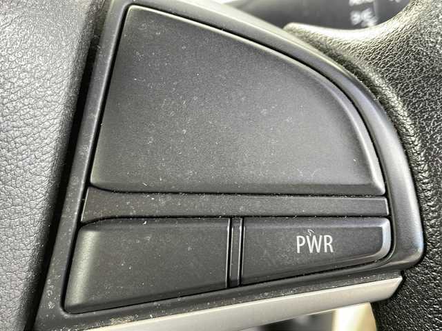 スズキ スペーシア HYBRID G 静岡県 2021(令3)年 6.6万km シフォンアイボリーM /レーダーブレーキサポート//社外CD//コーナーセンサー//レーンキープアシスト//ドラレコ前後//スマートキー//保証書//取説