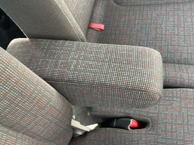 スズキ スペーシア HYBRID G 静岡県 2021(令3)年 6.6万km シフォンアイボリーM /レーダーブレーキサポート//社外CD//コーナーセンサー//レーンキープアシスト//ドラレコ前後//スマートキー//保証書//取説