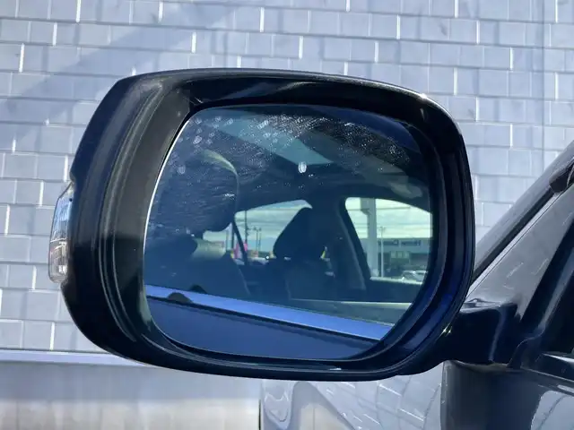 日産 スカイライン 200GT－t タイプSP 静岡県 2015(平27)年 8.1万km ダークメタルグレー エマージェンシーブレーキ/純正メーカーナビ/　AM FM CD DVD Bluetooth USB AUX/フルセグTV/ビルトインETC/前後方ドライブレコーダー/レーダークルーズコントロール/LEDオートヘッドランプ/パワーシート(前席)/シートヒーター(前席)/前後方クリアランスソナー/純正19インチアルミホイール/スマートキー2本/シングルサンルーフ/アラウンドビューモニター/ブラックレザーシート