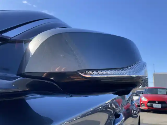 日産 スカイライン 200GT－t タイプSP 静岡県 2015(平27)年 8.1万km ダークメタルグレー エマージェンシーブレーキ/純正メーカーナビ/　AM FM CD DVD Bluetooth USB AUX/フルセグTV/ビルトインETC/前後方ドライブレコーダー/レーダークルーズコントロール/LEDオートヘッドランプ/パワーシート(前席)/シートヒーター(前席)/前後方クリアランスソナー/純正19インチアルミホイール/スマートキー2本/シングルサンルーフ/アラウンドビューモニター/ブラックレザーシート