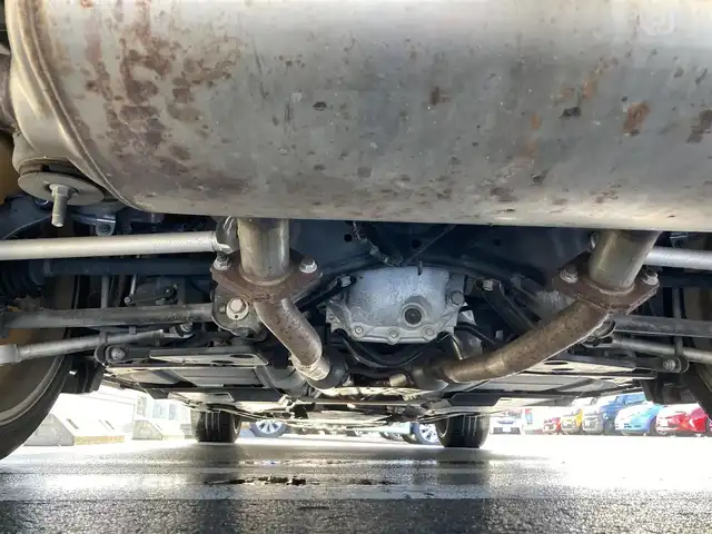 日産 スカイライン 200GT－t タイプSP 静岡県 2015(平27)年 8.1万km ダークメタルグレー エマージェンシーブレーキ/純正メーカーナビ/　AM FM CD DVD Bluetooth USB AUX/フルセグTV/ビルトインETC/前後方ドライブレコーダー/レーダークルーズコントロール/LEDオートヘッドランプ/パワーシート(前席)/シートヒーター(前席)/前後方クリアランスソナー/純正19インチアルミホイール/スマートキー2本/シングルサンルーフ/アラウンドビューモニター/ブラックレザーシート