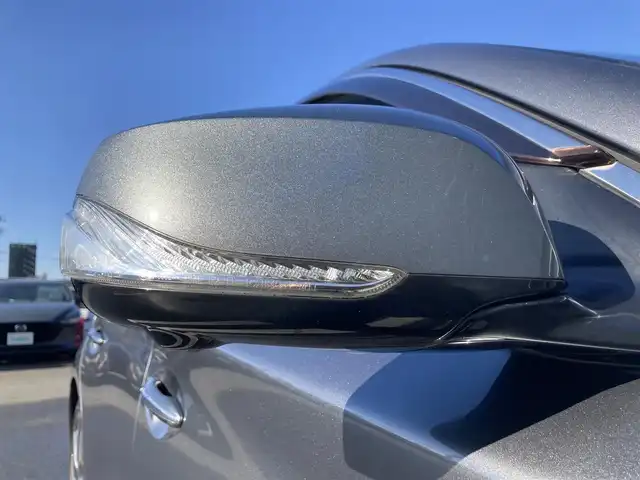 日産 スカイライン 200GT－t タイプSP 静岡県 2015(平27)年 8.1万km ダークメタルグレー エマージェンシーブレーキ/純正メーカーナビ/　AM FM CD DVD Bluetooth USB AUX/フルセグTV/ビルトインETC/前後方ドライブレコーダー/レーダークルーズコントロール/LEDオートヘッドランプ/パワーシート(前席)/シートヒーター(前席)/前後方クリアランスソナー/純正19インチアルミホイール/スマートキー2本/シングルサンルーフ/アラウンドビューモニター/ブラックレザーシート