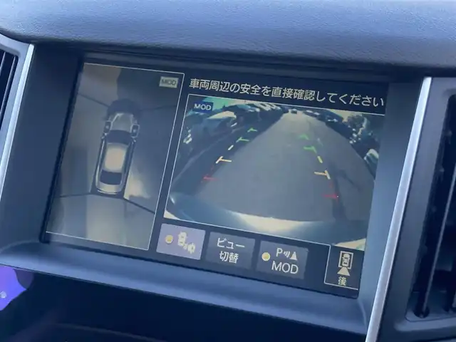 日産 スカイライン 200GT－t タイプSP 静岡県 2015(平27)年 8.1万km ダークメタルグレー エマージェンシーブレーキ/純正メーカーナビ/　AM FM CD DVD Bluetooth USB AUX/フルセグTV/ビルトインETC/前後方ドライブレコーダー/レーダークルーズコントロール/LEDオートヘッドランプ/パワーシート(前席)/シートヒーター(前席)/前後方クリアランスソナー/純正19インチアルミホイール/スマートキー2本/シングルサンルーフ/アラウンドビューモニター/ブラックレザーシート