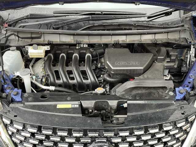 日産 セレナ オーテック セーフティパッケージ 岩手県 2020(令2)年 3.5万km 青Ⅱ 寒冷地仕様 9型ナビ 全周囲 プロパイロット オートパーキングアシスト ハンズフリー両側電動スライドドア フルセグ ETC オーテック専用合皮革シート シートヒーター ステアヒーター リアヒーターダクト ヒーター付電格ミラー ドラレコ BSM 純正15インチAW オートLEDライト フォグランプ 積込冬タイヤ付AW