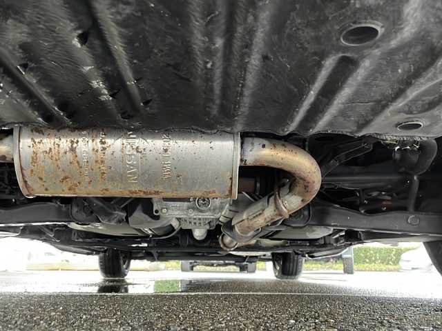 日産 セレナ オーテック セーフティパッケージ 岩手県 2020(令2)年 3.5万km 青Ⅱ 寒冷地仕様 9型ナビ 全周囲 プロパイロット オートパーキングアシスト ハンズフリー両側電動スライドドア フルセグ ETC オーテック専用合皮革シート シートヒーター ステアヒーター リアヒーターダクト ヒーター付電格ミラー ドラレコ BSM 純正15インチAW オートLEDライト フォグランプ 積込冬タイヤ付AW