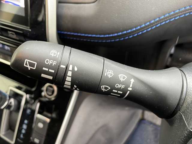 日産 セレナ オーテック セーフティパッケージ 岩手県 2020(令2)年 3.5万km 青Ⅱ 寒冷地仕様 9型ナビ 全周囲 プロパイロット オートパーキングアシスト ハンズフリー両側電動スライドドア フルセグ ETC オーテック専用合皮革シート シートヒーター ステアヒーター リアヒーターダクト ヒーター付電格ミラー ドラレコ BSM 純正15インチAW オートLEDライト フォグランプ 積込冬タイヤ付AW