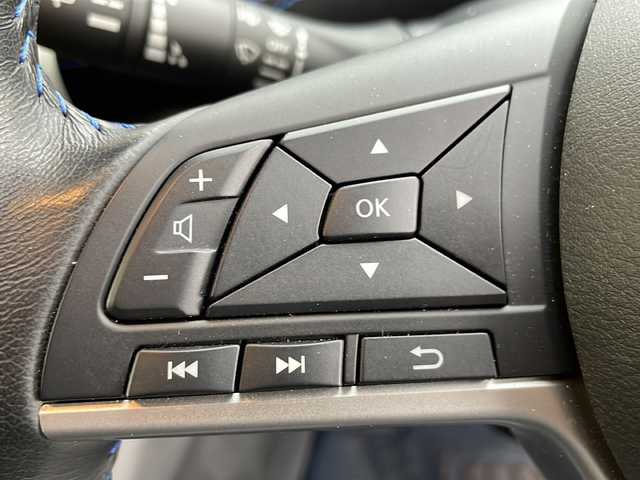 日産 セレナ オーテック セーフティパッケージ 岩手県 2020(令2)年 3.5万km 青Ⅱ 寒冷地仕様 9型ナビ 全周囲 プロパイロット オートパーキングアシスト ハンズフリー両側電動スライドドア フルセグ ETC オーテック専用合皮革シート シートヒーター ステアヒーター リアヒーターダクト ヒーター付電格ミラー ドラレコ BSM 純正15インチAW オートLEDライト フォグランプ 積込冬タイヤ付AW