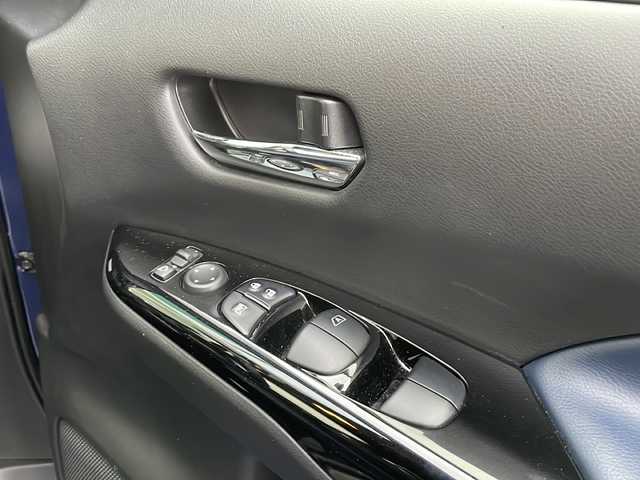 日産 セレナ オーテック セーフティパッケージ 岩手県 2020(令2)年 3.5万km 青Ⅱ 寒冷地仕様 9型ナビ 全周囲 プロパイロット オートパーキングアシスト ハンズフリー両側電動スライドドア フルセグ ETC オーテック専用合皮革シート シートヒーター ステアヒーター リアヒーターダクト ヒーター付電格ミラー ドラレコ BSM 純正15インチAW オートLEDライト フォグランプ 積込冬タイヤ付AW