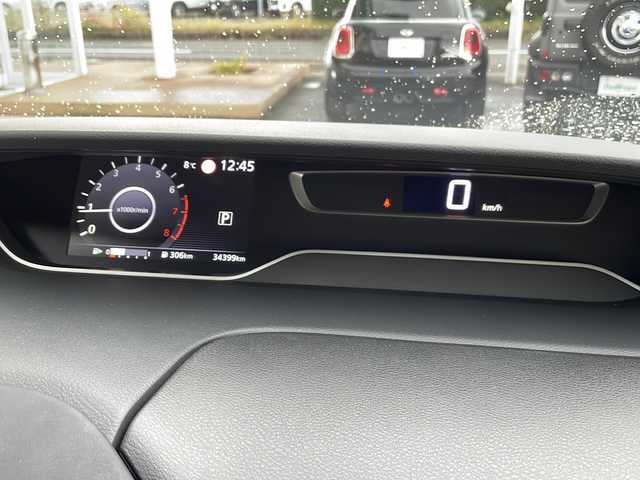 日産 セレナ オーテック セーフティパッケージ 岩手県 2020(令2)年 3.5万km 青Ⅱ 寒冷地仕様 9型ナビ 全周囲 プロパイロット オートパーキングアシスト ハンズフリー両側電動スライドドア フルセグ ETC オーテック専用合皮革シート シートヒーター ステアヒーター リアヒーターダクト ヒーター付電格ミラー ドラレコ BSM 純正15インチAW オートLEDライト フォグランプ 積込冬タイヤ付AW