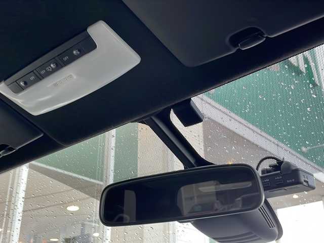 日産 セレナ オーテック セーフティパッケージ 岩手県 2020(令2)年 3.5万km 青Ⅱ 寒冷地仕様 9型ナビ 全周囲 プロパイロット オートパーキングアシスト ハンズフリー両側電動スライドドア フルセグ ETC オーテック専用合皮革シート シートヒーター ステアヒーター リアヒーターダクト ヒーター付電格ミラー ドラレコ BSM 純正15インチAW オートLEDライト フォグランプ 積込冬タイヤ付AW