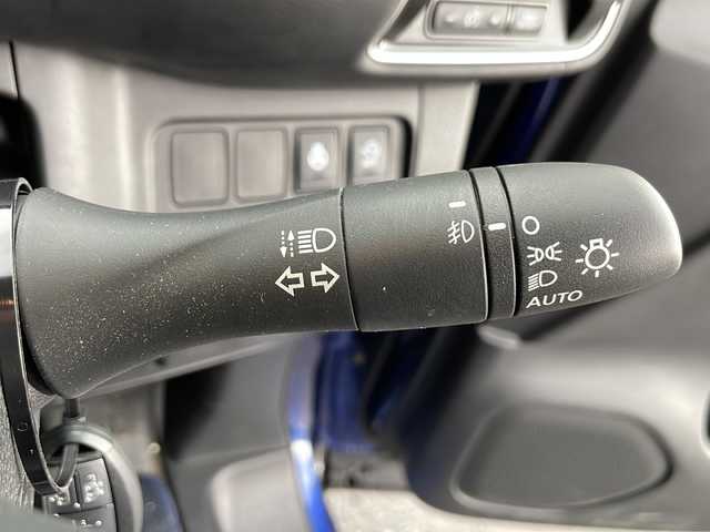 日産 セレナ オーテック セーフティパッケージ 岩手県 2020(令2)年 3.5万km 青Ⅱ 寒冷地仕様 9型ナビ 全周囲 プロパイロット オートパーキングアシスト ハンズフリー両側電動スライドドア フルセグ ETC オーテック専用合皮革シート シートヒーター ステアヒーター リアヒーターダクト ヒーター付電格ミラー ドラレコ BSM 純正15インチAW オートLEDライト フォグランプ 積込冬タイヤ付AW