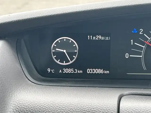 ホンダ Ｎ ＢＯＸ G L ホンダセンシング 山形県 2020(令2)年 3.3万km ブリティッシュグリーンP 4WD/ホンダセンシング/ワンオーナー/SDナビ/　　【CD DVD BT フルセグ USB】/バックカメラ/パワースライドドア/レーダークルーズコントロール/LEDオートライト/シートヒーター/アイドリングストップ/ステアリングスイッチ/電動格納ウィンカーミラー/ミラーヒーター/スマートキー/ETC