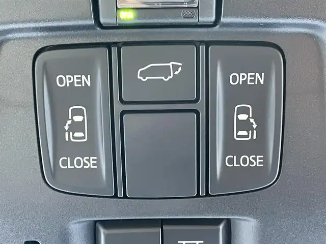 トヨタ アルファードハイブリット G Fパッケージ 東京都 2022(令4)年 6.1万km ホワイトパールクリスタルシャイン 純正10.5型ナビ/（CD/DVD/BT/USB）/全周囲カメラ/純正13.1インチフリップダウンモニター/JBLサウンド/純正ビルトインETC2.0/プリクラッシュセーフティ/クリアランスソナー/レーントレーシングアシスト/リヤクロストラフィックアラート/ブラインドスポットモニター/パーキングサポートブレーキ/デジタルインナーミラー/前後ドライブレコーダー/両側パワースライドドア/純正フロアマット/LEDヘッドライト/フロントフォグランプ/運転席メモリ付きパワーシート/前席シートヒーター/パワーバックドア