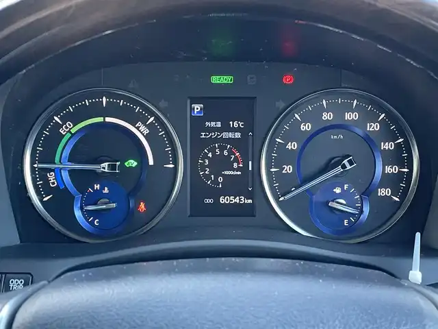 トヨタ アルファードハイブリット G Fパッケージ 東京都 2022(令4)年 6.1万km ホワイトパールクリスタルシャイン 純正10.5型ナビ/（CD/DVD/BT/USB）/全周囲カメラ/純正13.1インチフリップダウンモニター/JBLサウンド/純正ビルトインETC2.0/プリクラッシュセーフティ/クリアランスソナー/レーントレーシングアシスト/リヤクロストラフィックアラート/ブラインドスポットモニター/パーキングサポートブレーキ/デジタルインナーミラー/前後ドライブレコーダー/両側パワースライドドア/純正フロアマット/LEDヘッドライト/フロントフォグランプ/運転席メモリ付きパワーシート/前席シートヒーター/パワーバックドア