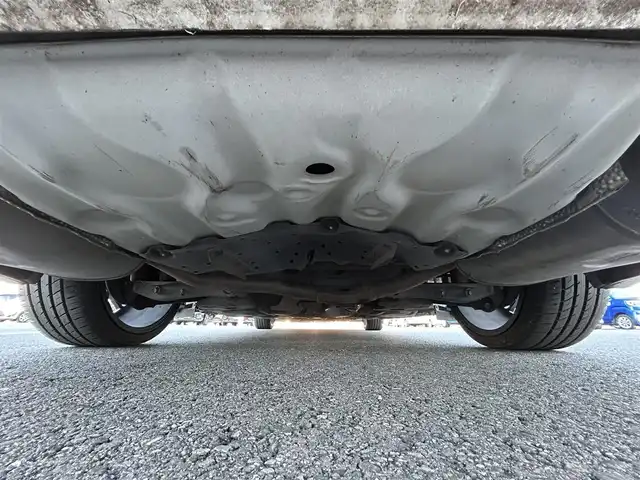 トヨタ マークＸ 250GリラックスセレブラックLTD 栃木県 2012(平24)年 15.6万km ホワイトパールクリスタルシャイン ブラックリミテッド/　　・助手席電動シート/　　・専用ブラウン木目調/革巻きコンビステアリング/　　・スマートキー＆プッシュスタート/　　・HIDヘッドライト/　　・フォグランプ/サンルーフ/オプティトロンメーター/HDDナビ/フルセグテレビ/運転席・助手席電動シート/ETC/全席オートパワーウィンドウ/KNEE AIR BAG/純正フロアマット/純正サイドバイザー/ルームミラー型レーダー探知機/前後ドライブレコーダー