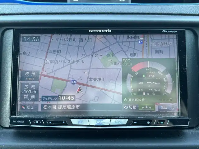 トヨタ マークＸ 250GリラックスセレブラックLTD 栃木県 2012(平24)年 15.6万km ホワイトパールクリスタルシャイン ブラックリミテッド/　　・助手席電動シート/　　・専用ブラウン木目調/革巻きコンビステアリング/　　・スマートキー＆プッシュスタート/　　・HIDヘッドライト/　　・フォグランプ/サンルーフ/オプティトロンメーター/HDDナビ/フルセグテレビ/運転席・助手席電動シート/ETC/全席オートパワーウィンドウ/KNEE AIR BAG/純正フロアマット/純正サイドバイザー/ルームミラー型レーダー探知機/前後ドライブレコーダー