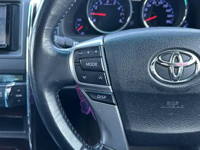 トヨタ マークＸ 250GリラックスセレブラックLTD 栃木県 2012(平24)年 15.6万km ホワイトパールクリスタルシャイン ブラックリミテッド/　　・助手席電動シート/　　・専用ブラウン木目調/革巻きコンビステアリング/　　・スマートキー＆プッシュスタート/　　・HIDヘッドライト/　　・フォグランプ/サンルーフ/オプティトロンメーター/HDDナビ/フルセグテレビ/運転席・助手席電動シート/ETC/全席オートパワーウィンドウ/KNEE AIR BAG/純正フロアマット/純正サイドバイザー/ルームミラー型レーダー探知機/前後ドライブレコーダー