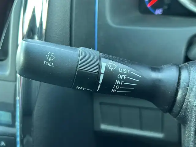 トヨタ マークＸ 250GリラックスセレブラックLTD 栃木県 2012(平24)年 15.6万km ホワイトパールクリスタルシャイン ブラックリミテッド/　　・助手席電動シート/　　・専用ブラウン木目調/革巻きコンビステアリング/　　・スマートキー＆プッシュスタート/　　・HIDヘッドライト/　　・フォグランプ/サンルーフ/オプティトロンメーター/HDDナビ/フルセグテレビ/運転席・助手席電動シート/ETC/全席オートパワーウィンドウ/KNEE AIR BAG/純正フロアマット/純正サイドバイザー/ルームミラー型レーダー探知機/前後ドライブレコーダー