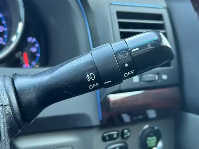 トヨタ マークＸ 250GリラックスセレブラックLTD 栃木県 2012(平24)年 15.6万km ホワイトパールクリスタルシャイン ブラックリミテッド/　　・助手席電動シート/　　・専用ブラウン木目調/革巻きコンビステアリング/　　・スマートキー＆プッシュスタート/　　・HIDヘッドライト/　　・フォグランプ/サンルーフ/オプティトロンメーター/HDDナビ/フルセグテレビ/運転席・助手席電動シート/ETC/全席オートパワーウィンドウ/KNEE AIR BAG/純正フロアマット/純正サイドバイザー/ルームミラー型レーダー探知機/前後ドライブレコーダー