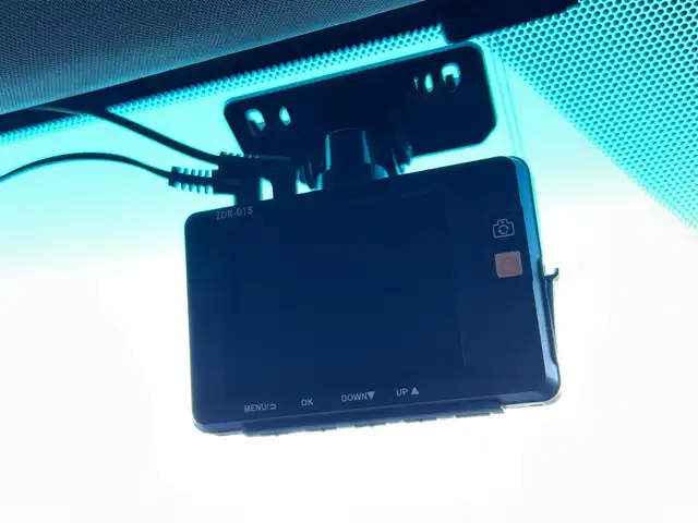 トヨタ マークＸ 250GリラックスセレブラックLTD 栃木県 2012(平24)年 15.6万km ホワイトパールクリスタルシャイン ブラックリミテッド/　　・助手席電動シート/　　・専用ブラウン木目調/革巻きコンビステアリング/　　・スマートキー＆プッシュスタート/　　・HIDヘッドライト/　　・フォグランプ/サンルーフ/オプティトロンメーター/HDDナビ/フルセグテレビ/運転席・助手席電動シート/ETC/全席オートパワーウィンドウ/KNEE AIR BAG/純正フロアマット/純正サイドバイザー/ルームミラー型レーダー探知機/前後ドライブレコーダー