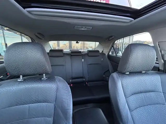 トヨタ マークＸ 250GリラックスセレブラックLTD 栃木県 2012(平24)年 15.6万km ホワイトパールクリスタルシャイン ブラックリミテッド/　　・助手席電動シート/　　・専用ブラウン木目調/革巻きコンビステアリング/　　・スマートキー＆プッシュスタート/　　・HIDヘッドライト/　　・フォグランプ/サンルーフ/オプティトロンメーター/HDDナビ/フルセグテレビ/運転席・助手席電動シート/ETC/全席オートパワーウィンドウ/KNEE AIR BAG/純正フロアマット/純正サイドバイザー/ルームミラー型レーダー探知機/前後ドライブレコーダー