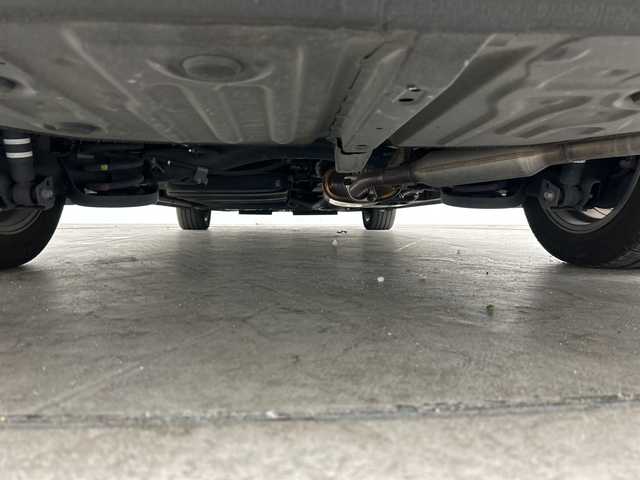 トヨタ ヴォクシー ハイブリッド ZS 煌 三重県 2018(平30)年 4.9万km ブラック /禁煙車//純正１０型ナビ(フルセグ/CD/DVD/BT/AM/FM)　//１２．８型フリップダウンモニター //バックカメラ //フロントカメラ//両側パワースライドドア//ドラレコ前後//シートヒーター //トヨタセーフティーセンス //クルコン //レーンキープアシスト //オートマチックハイビーム //LEDヘッドライト//ビルトインETC//ステアリングスイッチ