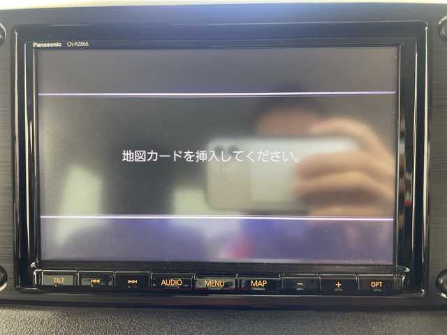 スズキ ジムニー XC 奈良県 2020(令2)年 3.5万km シフォンアイボリーM ４WD/純正８インチナビ/フルセグ/クルーズコントロール/バックカメラ/ETC/ドライブレコーダー/セーフティサポート/レーンキープ/ESC/前席シートヒーター/ステアリングリモコン/ダウンヒルアシスト/オートライト/LEDヘッドランプ/純正アルミ/フォグ