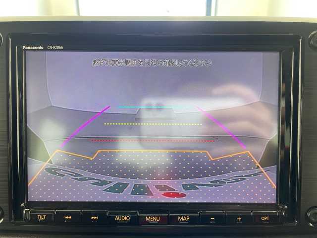 スズキ ジムニー XC 奈良県 2020(令2)年 3.5万km シフォンアイボリーM ４WD/純正８インチナビ/フルセグ/クルーズコントロール/バックカメラ/ETC/ドライブレコーダー/セーフティサポート/レーンキープ/ESC/前席シートヒーター/ステアリングリモコン/ダウンヒルアシスト/オートライト/LEDヘッドランプ/純正アルミ/フォグ