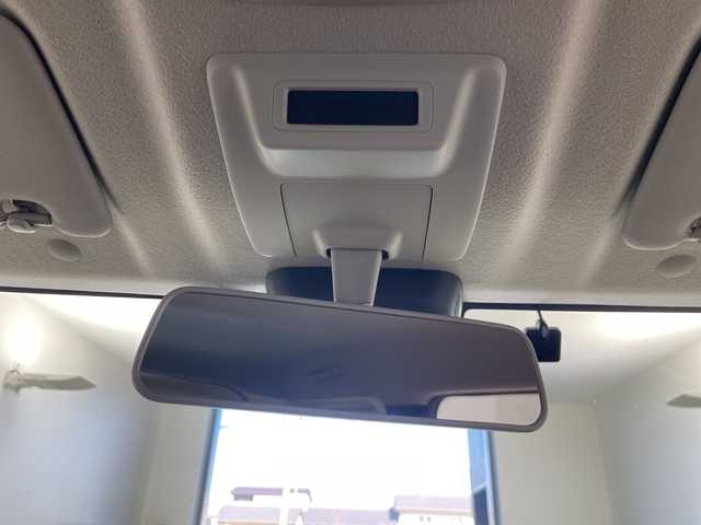 スズキ ジムニー XC 奈良県 2020(令2)年 3.5万km シフォンアイボリーM ４WD/純正８インチナビ/フルセグ/クルーズコントロール/バックカメラ/ETC/ドライブレコーダー/セーフティサポート/レーンキープ/ESC/前席シートヒーター/ステアリングリモコン/ダウンヒルアシスト/オートライト/LEDヘッドランプ/純正アルミ/フォグ