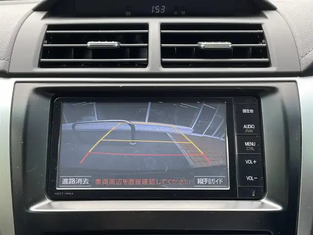 車両画像13