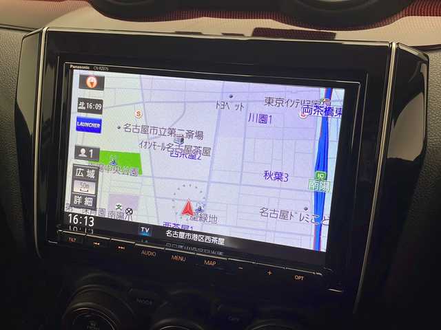 車両画像4