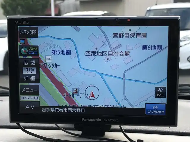 車両画像3