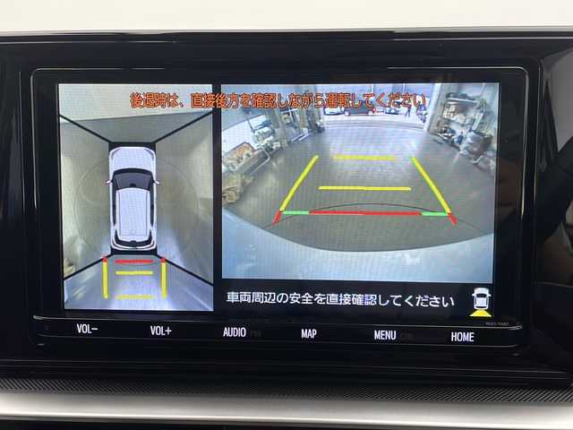 トヨタ ライズ Z 長野県 2020(令2)年 2.8万km シャイニングホワイトパール 4WD/ターボ/寒冷地仕様/純正ナビ　NSZT-Y68T/(フルセグ/Bluetooth/CD/DVD）/バックカメラ/全方位モニター/ビルトインETC/前方ドライブレコーダー/衝突軽減ブレーキ/レーンキープアシスト/レーダークルーズコントロール/ブラインドスポットモニター/先行車発進/前後コーナーセンサー/前席シートヒーター/LEDヘッドライト/純正AWサマータイヤ/ステアリングスイッチ/電格ミラー/スマートキー