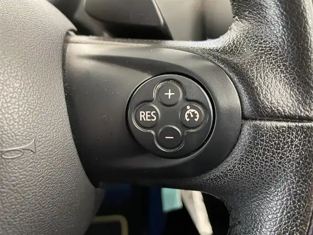 ＭＩＮＩ ミニ クロスオーバー クーパー S D 熊本県 2015(平27)年 6.3万km インターチェンジ・イエロー ・キーレス/・ハーフレザーシート/・純正CD/AUX/・社外ポータブルナビ/・ワンセグTV/・ETC/・HID/・LEDヘッドランプ/・純正マット/・保証書/取説