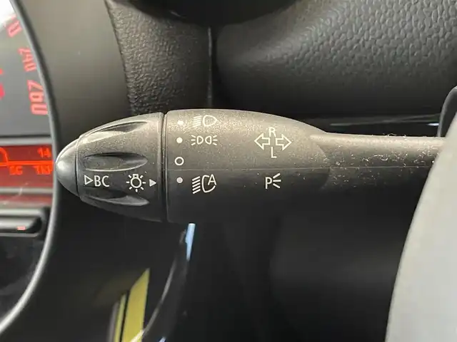ＭＩＮＩ ミニ クロスオーバー クーパー S D 熊本県 2015(平27)年 6.3万km インターチェンジ・イエロー ・キーレス/・ハーフレザーシート/・純正CD/AUX/・社外ポータブルナビ/・ワンセグTV/・ETC/・HID/・LEDヘッドランプ/・純正マット/・保証書/取説