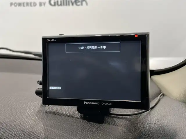 ＭＩＮＩ ミニ クロスオーバー クーパー S D 熊本県 2015(平27)年 6.3万km インターチェンジ・イエロー ・キーレス/・ハーフレザーシート/・純正CD/AUX/・社外ポータブルナビ/・ワンセグTV/・ETC/・HID/・LEDヘッドランプ/・純正マット/・保証書/取説