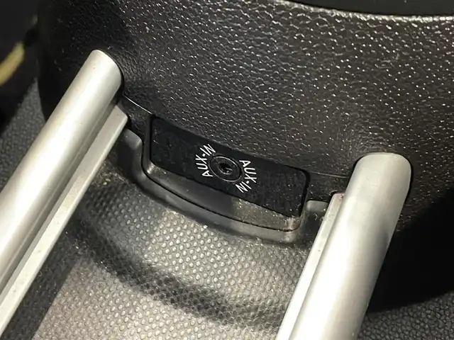 ＭＩＮＩ ミニ クロスオーバー クーパー S D 熊本県 2015(平27)年 6.3万km インターチェンジ・イエロー ・キーレス/・ハーフレザーシート/・純正CD/AUX/・社外ポータブルナビ/・ワンセグTV/・ETC/・HID/・LEDヘッドランプ/・純正マット/・保証書/取説