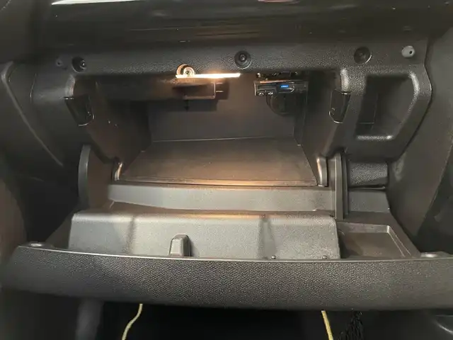 ＭＩＮＩ ミニ クロスオーバー クーパー S D 熊本県 2015(平27)年 6.3万km インターチェンジ・イエロー ・キーレス/・ハーフレザーシート/・純正CD/AUX/・社外ポータブルナビ/・ワンセグTV/・ETC/・HID/・LEDヘッドランプ/・純正マット/・保証書/取説