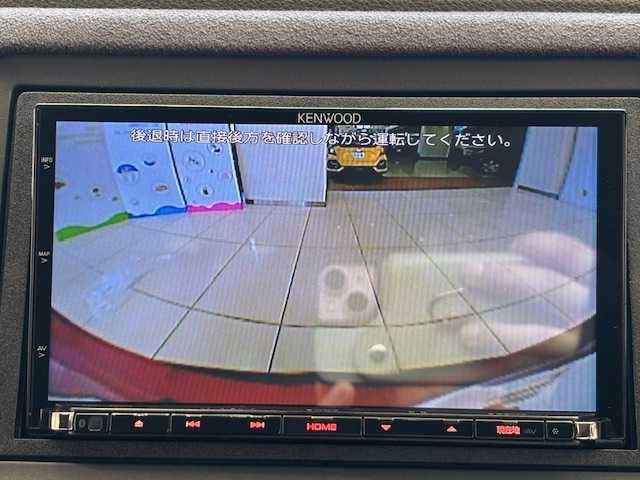 ホンダ ヴェゼル ハイブリッド RS ホンダセンシング 埼玉県 2017(平29)年 4.6万km プレミアムクリスタルレッドM ホンダセンシング/社外7型ナビ/CD/BT/フルセグTV/全方位カメラ/レーダークルーズコントロール/LEDオートライト/ハーフレザーシート/シートヒーター/デジタルインナーミラー/パドルシフト/レーンキープアシスト/スマートキー/プッシュスタート/ETC/禁煙車