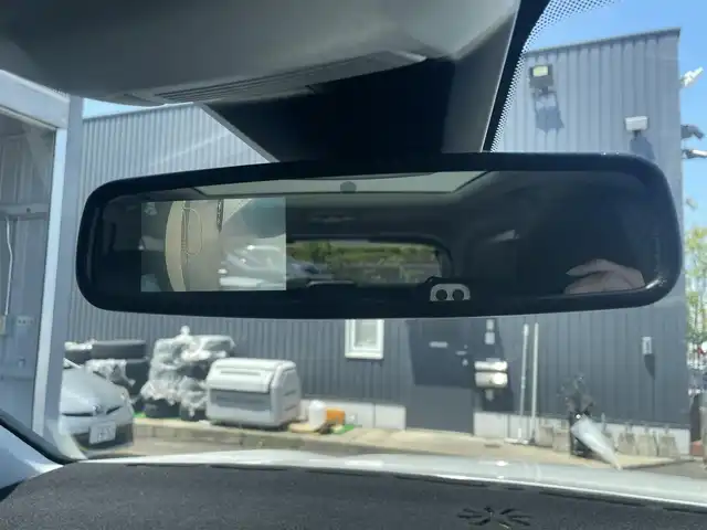 プジョー ３００８ ブルー HDi スペシャルED 滋賀県 2018(平30)年 5.9万km パールⅡ サンルーフ/ハーフレザーシート/アクティブセーフティブレーキ/レーンキープアシスト/ブラインドスポットモニター/純正ディスプレイオーディオ/（BT/CarPlay/USB）/バックカメラ/サイドカメラ/ETC/純正LEDヘッドライト/純正18インチAW