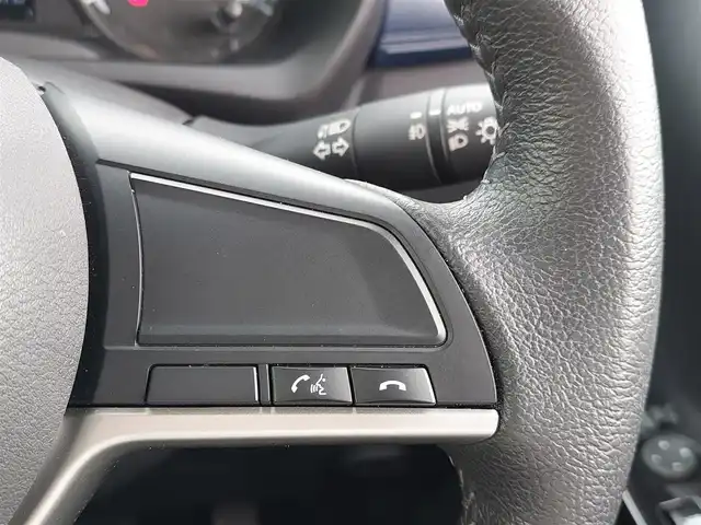 日産 デイズ ハイウェイスターX 福岡県 2020(令2)年 0.8万km ホワイトパール 虎之介/セーフティパックB/・踏み間違い衝突防止アシスト/・インテリジェント パーキングアシスト/・標識検知機能/・アラウンドビューモニター/・ふらつき警報/・インテリジェント ルームミラー/・プロパイロット/・車線逸脱防止支援システム/純正ナビ　MM320D-L/フルセグTV/ドライブレコーダー/ETC/LEDヘッドライト/14インチ純正アルミホイール/アイドリングストップ/純正フロアマット/オートライト