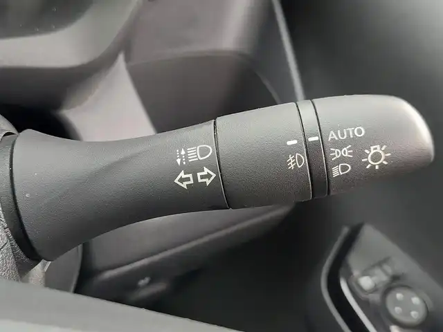 日産 デイズ ハイウェイスターX 福岡県 2020(令2)年 0.8万km ホワイトパール 虎之介/セーフティパックB/・踏み間違い衝突防止アシスト/・インテリジェント パーキングアシスト/・標識検知機能/・アラウンドビューモニター/・ふらつき警報/・インテリジェント ルームミラー/・プロパイロット/・車線逸脱防止支援システム/純正ナビ　MM320D-L/フルセグTV/ドライブレコーダー/ETC/LEDヘッドライト/14インチ純正アルミホイール/アイドリングストップ/純正フロアマット/オートライト