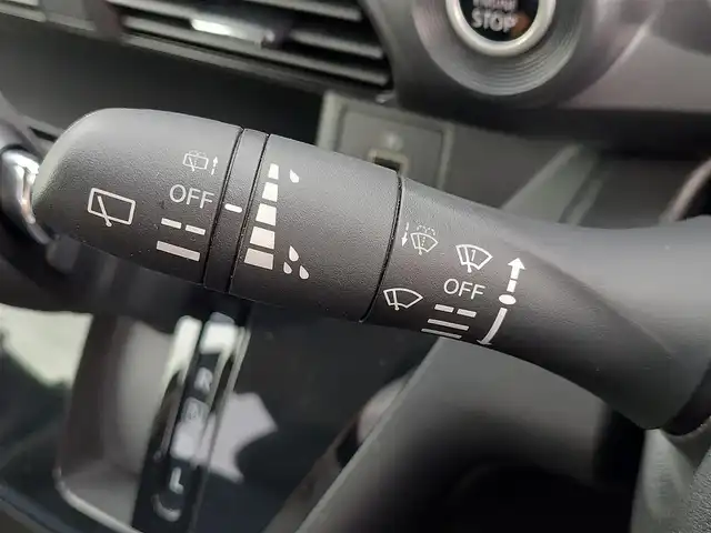 日産 デイズ ハイウェイスターX 福岡県 2020(令2)年 0.8万km ホワイトパール 虎之介/セーフティパックB/・踏み間違い衝突防止アシスト/・インテリジェント パーキングアシスト/・標識検知機能/・アラウンドビューモニター/・ふらつき警報/・インテリジェント ルームミラー/・プロパイロット/・車線逸脱防止支援システム/純正ナビ　MM320D-L/フルセグTV/ドライブレコーダー/ETC/LEDヘッドライト/14インチ純正アルミホイール/アイドリングストップ/純正フロアマット/オートライト